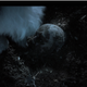 Image for article titled All the Easter eggs from Castle Rock’s first season
